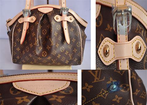 lv tivoli price|tivoli gm louis vuitton.